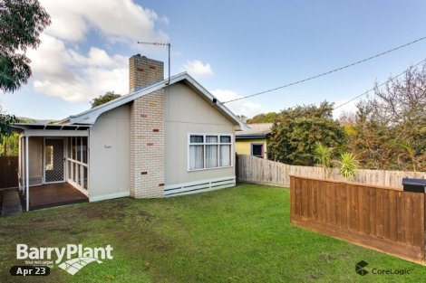 101 Ninth Ave, Rosebud, VIC 3939