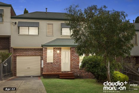 15 Forbes Gr, Oak Park, VIC 3046