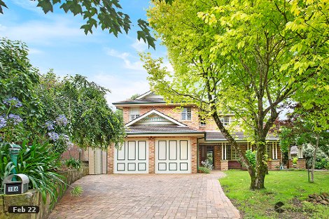 106 Henderson Rd, Wentworth Falls, NSW 2782