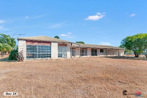 4512 Cunningham Hwy, Warrill View, QLD 4307