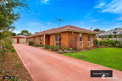 108 Dunlop Rd, Bittern, VIC 3918