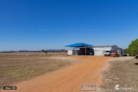 212 Vineyard Rd, Coominya, QLD 4311