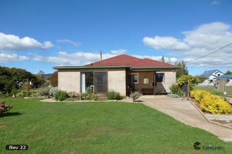 23 Ruby Flats Rd, Ringarooma, TAS 7263