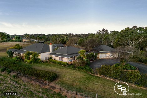 410 Cut Hill Rd, Cobbitty, NSW 2570