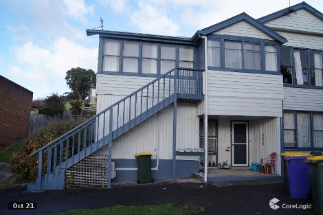 4/29 Jones St, Burnie, TAS 7320