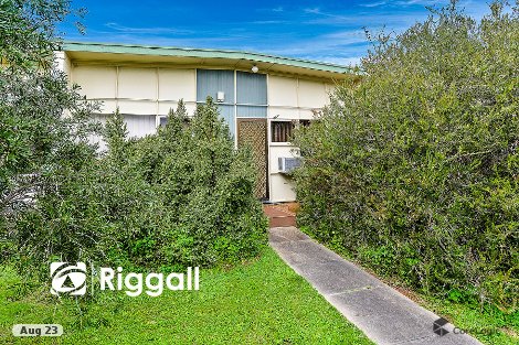 3/14 Barcoo Rd, Para Hills, SA 5096