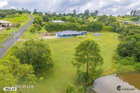 10 Wanaring Rise, Chatsworth, QLD 4570