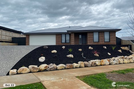 58 Mccubbin Dr, Warragul, VIC 3820