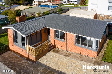 23 West Barrack St, Deloraine, TAS 7304