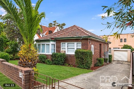 20 Benjamin St, Bexley North, NSW 2207