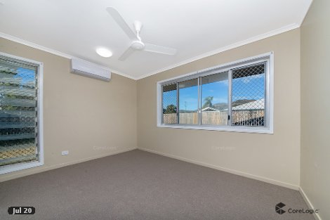 3 Stephanie St, Rasmussen, QLD 4815