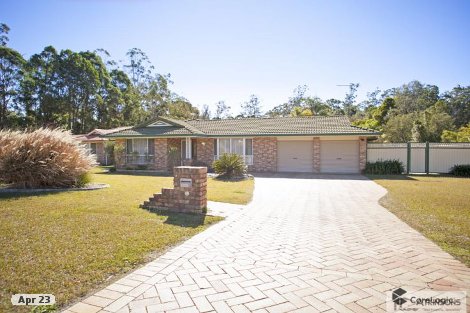 18 Ringtail Cl, Boambee East, NSW 2452