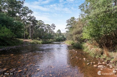 549 Howqua River Rd, Howqua, VIC 3723