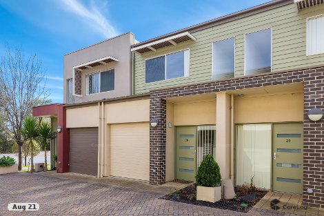 30/2 Eucalyptus Ave, Noarlunga Centre, SA 5168