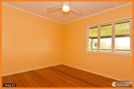 229 Murphy Rd, Geebung, QLD 4034