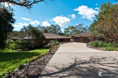 29 Walkers Springs Rd, Preston, QLD 4352