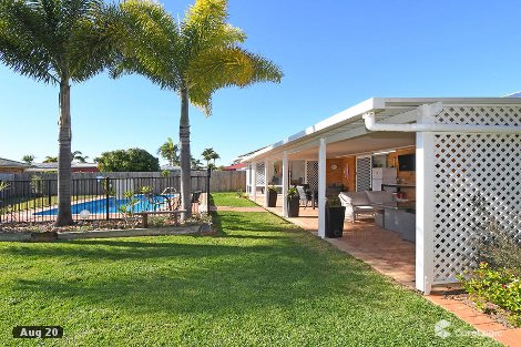 59 Bowerbird Ave, Eli Waters, QLD 4655