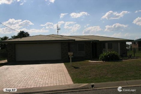 19 Tiernan Tce, Murgon, QLD 4605