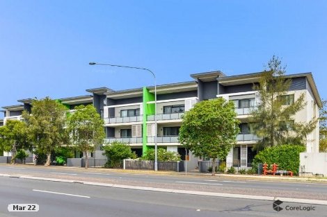 45/53-59 Balmoral Rd, Northmead, NSW 2152