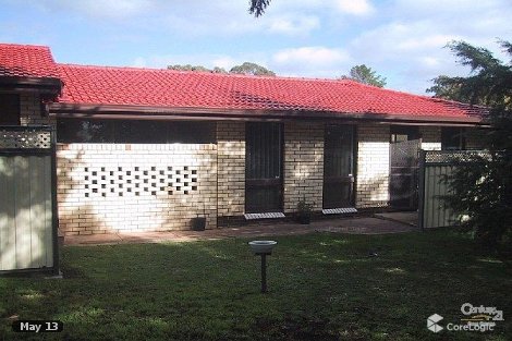 2 North Bvd, Tea Tree Gully, SA 5091