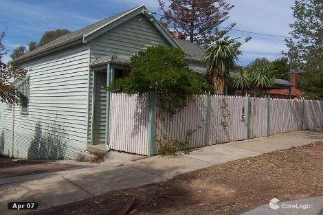 119 Rowan St, Bendigo, VIC 3550