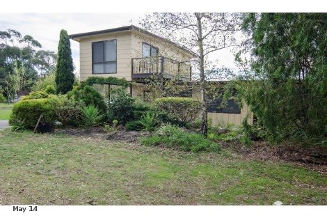 1945 Dalyston-Glen Forbes Rd, Glen Forbes, VIC 3990