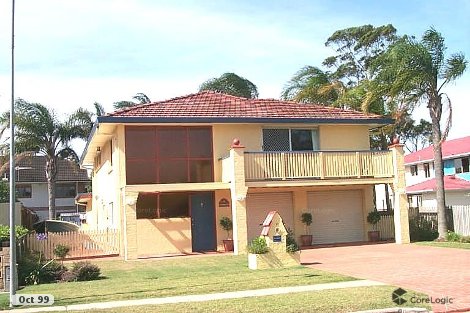 6 Sixteenth Ave, Brighton, QLD 4017