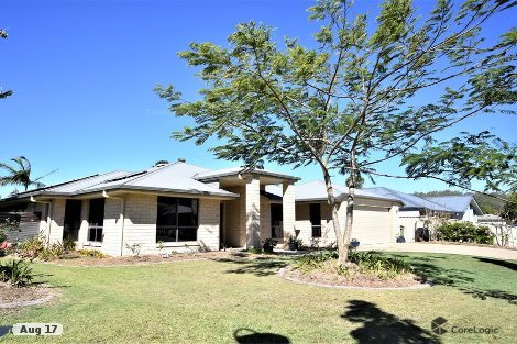 8 Rungert Ct, Mooloolah Valley, QLD 4553