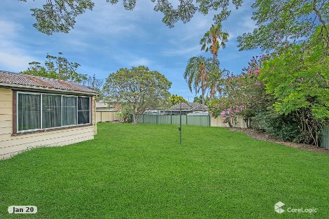 44 Watkins Rd, Elermore Vale, NSW 2287