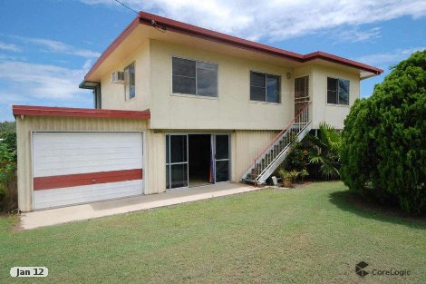 14 Dewar St, St Helens Beach, QLD 4798