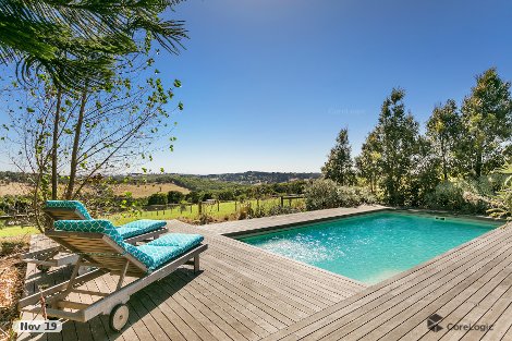 116 Donaldsons Rd, Red Hill, VIC 3937