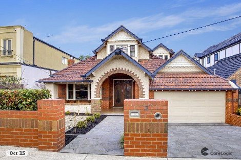 3 Moascar St, Pascoe Vale South, VIC 3044