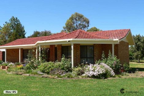 2 Kentucky Ct, Dubbo, NSW 2830