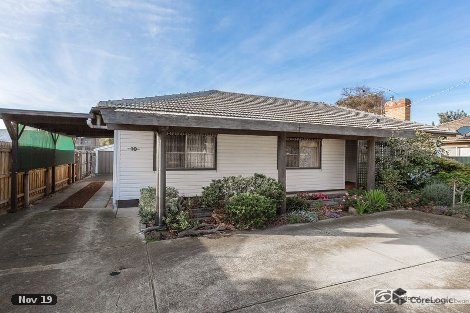 10 Gloucester Ct, Seaholme, VIC 3018