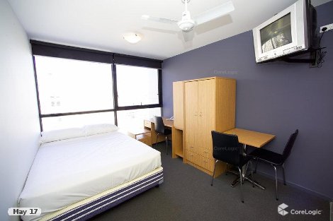 1209/268 Flinders St, Melbourne, VIC 3000