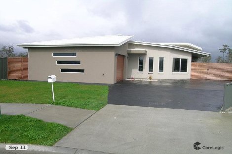 9 Briar Ct, Latrobe, TAS 7307