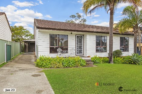 15 Perouse Ave, San Remo, NSW 2262