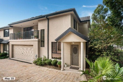 6/46-48 Keerong Ave, Russell Vale, NSW 2517