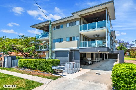 3/69 Derby St, Coorparoo, QLD 4151