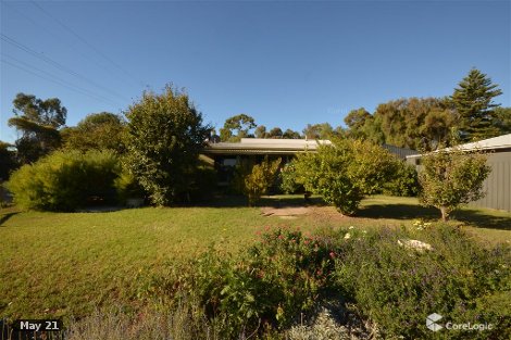 526 Bells Rd, Monteith, SA 5253