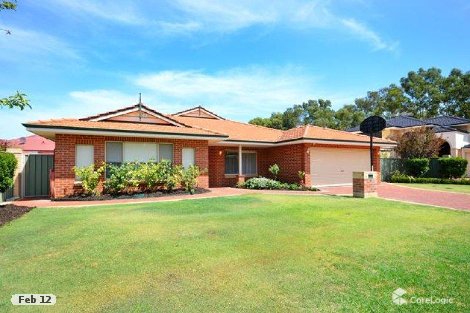 9 Dardanup Grn, Gwelup, WA 6018