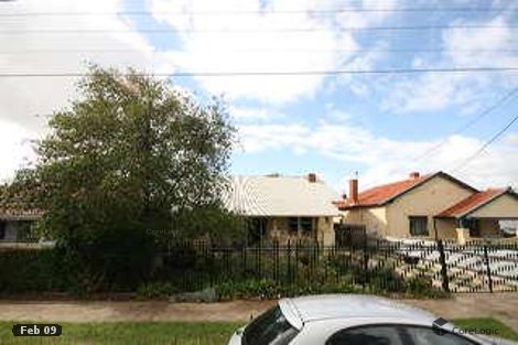 34 Cator St, West Hindmarsh, SA 5007