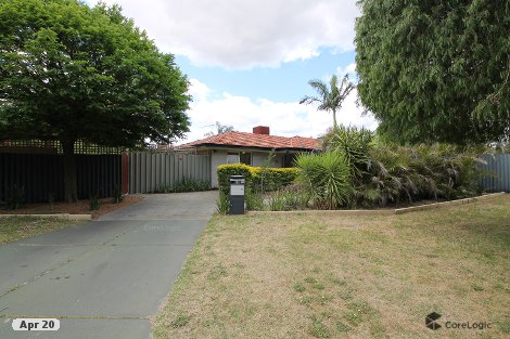 57 Angelo St, Armadale, WA 6112