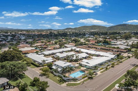 25/83-89 Bamford Lane, Kirwan, QLD 4817