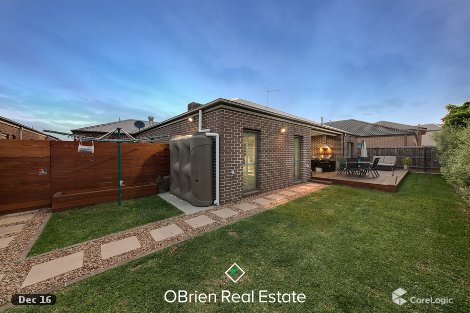 83 Arena Pde, Officer, VIC 3809