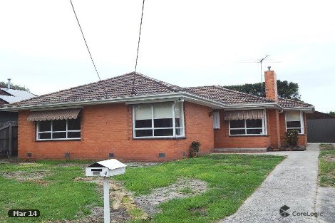 218 Wells Rd, Chelsea Heights, VIC 3196