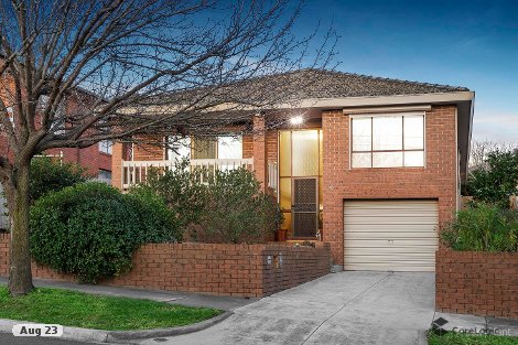 52 Helene St, Bulleen, VIC 3105