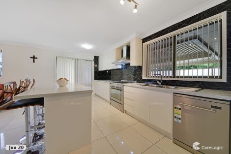 13 Falcon Cl, Greenfield Park, NSW 2176