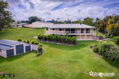 32 Arthur Portas Dr, Veteran, QLD 4570