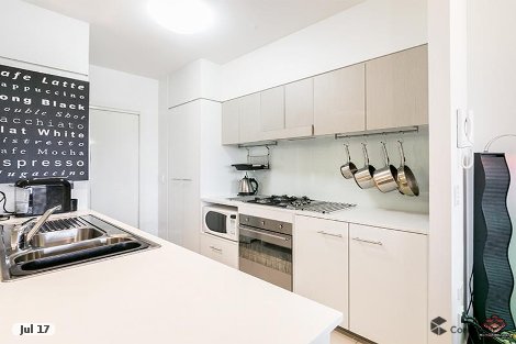 3503/16 Surbiton Ct, Carindale, QLD 4152